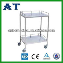 Medizinischer Trolley CE